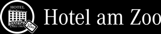 (c) Hotel-am-zoo.com